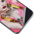 DC Comics Harley Quinn Movie Character Poster iPhone 11 Skin
